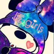 E-girls