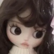 さかな