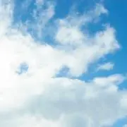 E_mrkの画像