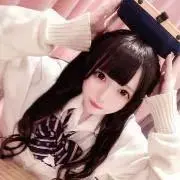 せいら♡お返事遅れます