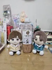 Shirotan(*^^*)