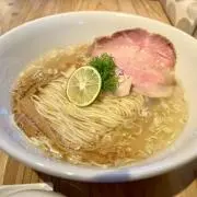 えりんぎの画像