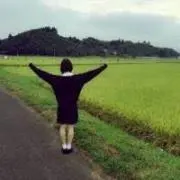 man乃木
