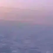 mmの画像