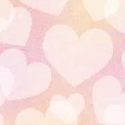ぽむの画像