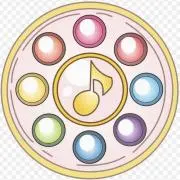 めろんぱんな