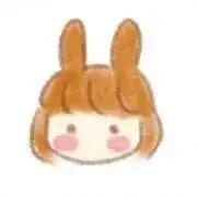 ゆきまるの画像