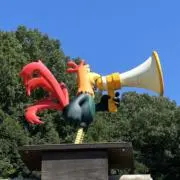 しげやんの画像