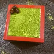 まんげつ