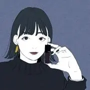 みずきの画像
