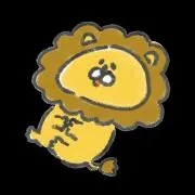 ノコノコの画像