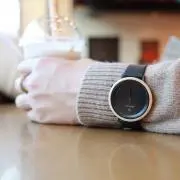 そらの画像
