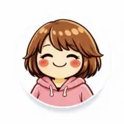 あやとりの画像