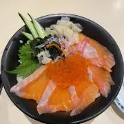 ナタオの画像