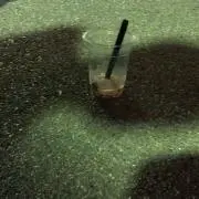 竹田