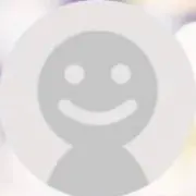 kaの画像