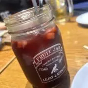うらたの画像