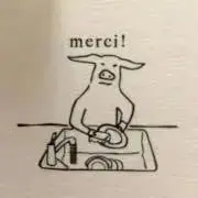 W・Gの画像