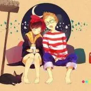 ゆう❁⃘ まとめ買い◎/売り切り希望の画像