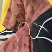 いつき