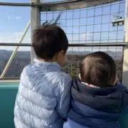 けんやすパパ【24時間以内発送】