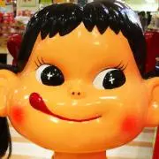 もりもりの画像