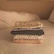 杏の画像
