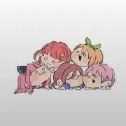 タクマ