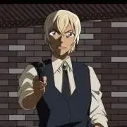 のん