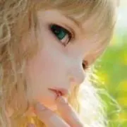 ゆうこの画像
