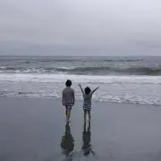 さっちの画像