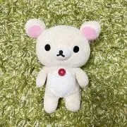 bretagneの画像