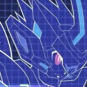 ぷるぷる※現在出品無しです