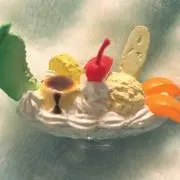 まろんぱふぇの画像