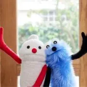 すみの画像