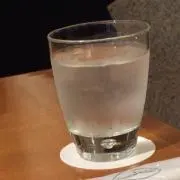 めい