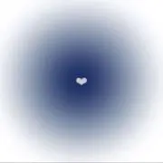 すずの画像