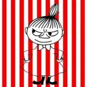 なぎさ