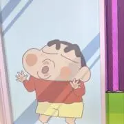 maruloveの画像