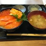 赤壺恵【即購入OK】