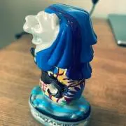 Kentaro
