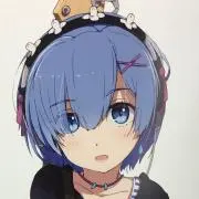 みさき