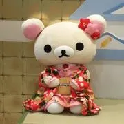 楓の画像