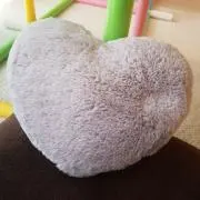 かぼちゃ