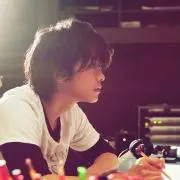 佐藤健