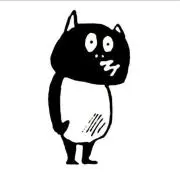みねの画像