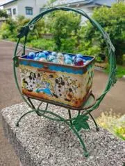 琴さん(A業者お断り)の画像