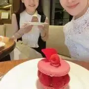 そらのいろあお！の画像