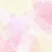 ❁はな❁の画像