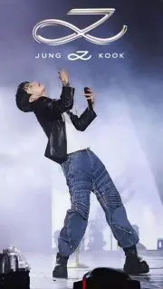 Yokook